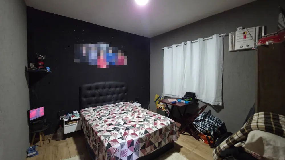 Casa, 2 quartos, 300 m² - Foto 9