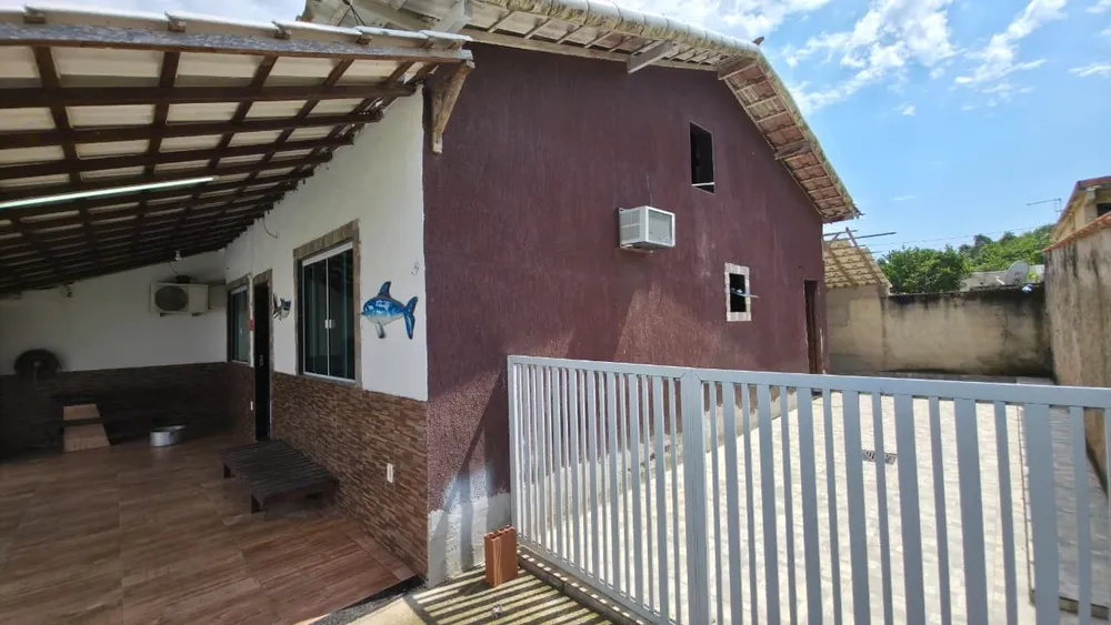 Casa, 2 quartos, 300 m² - Foto 2
