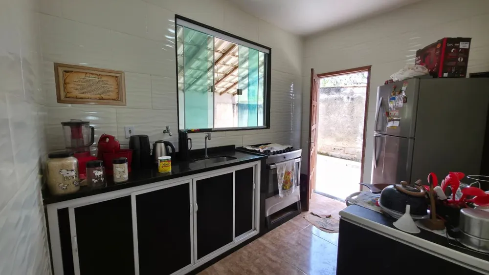 Casa, 2 quartos, 300 m² - Foto 7