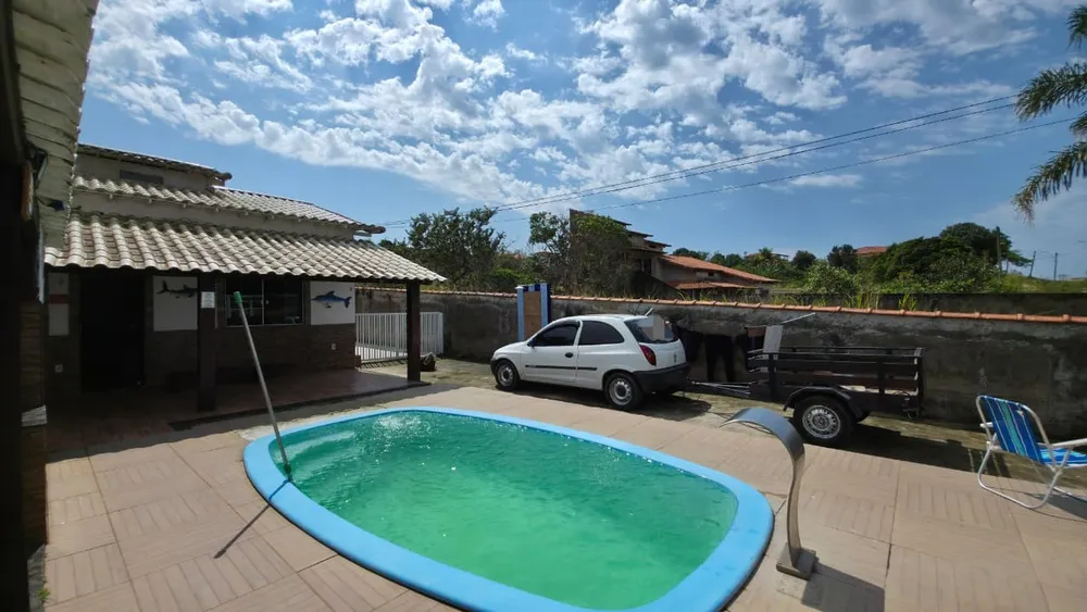 Casa, 2 quartos, 300 m² - Foto 11