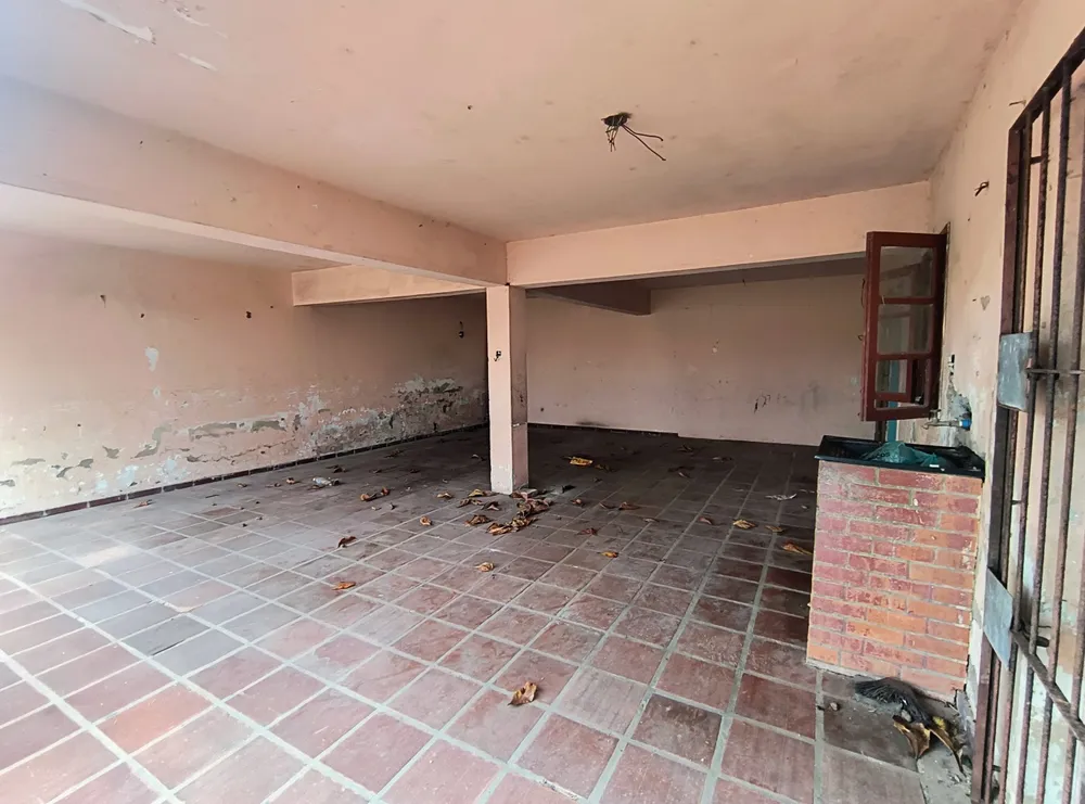 Casa, 6 quartos, 900 m² - Foto 11