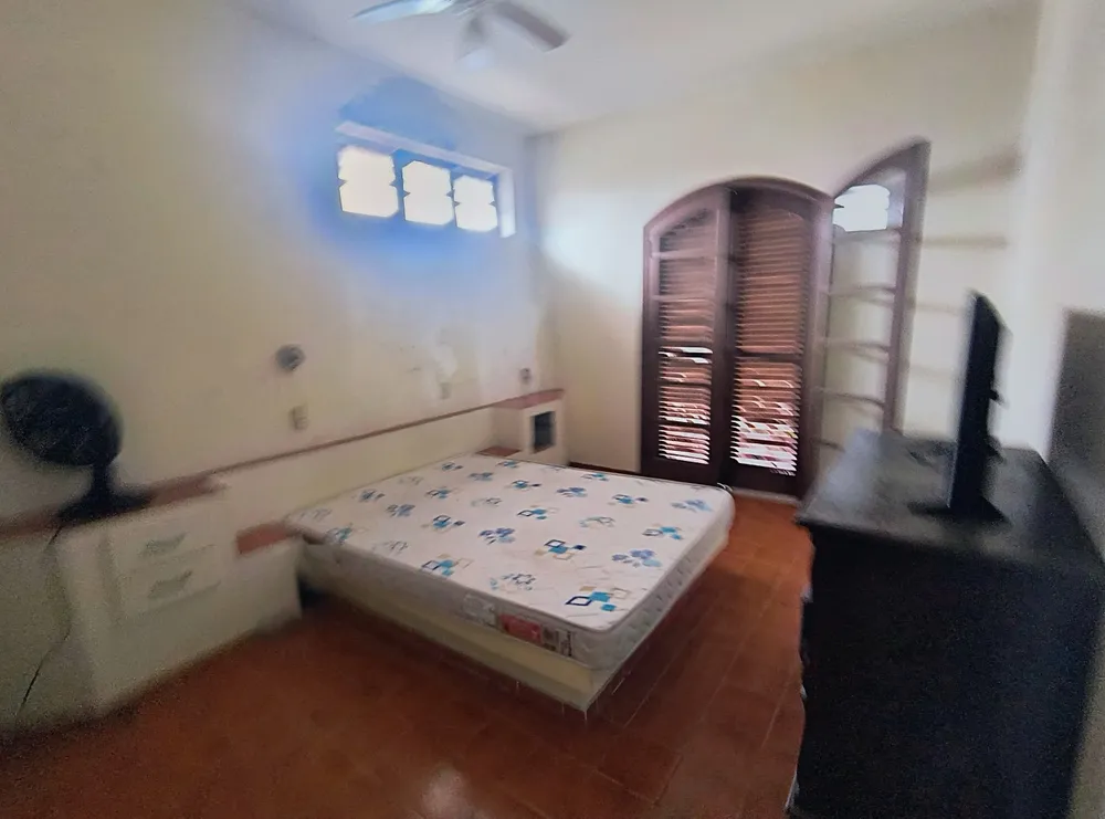 Casa, 6 quartos, 900 m² - Foto 3