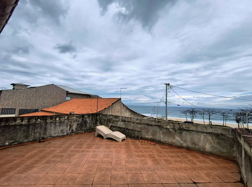 Casa, 6 quartos, 900 m² - Foto 13