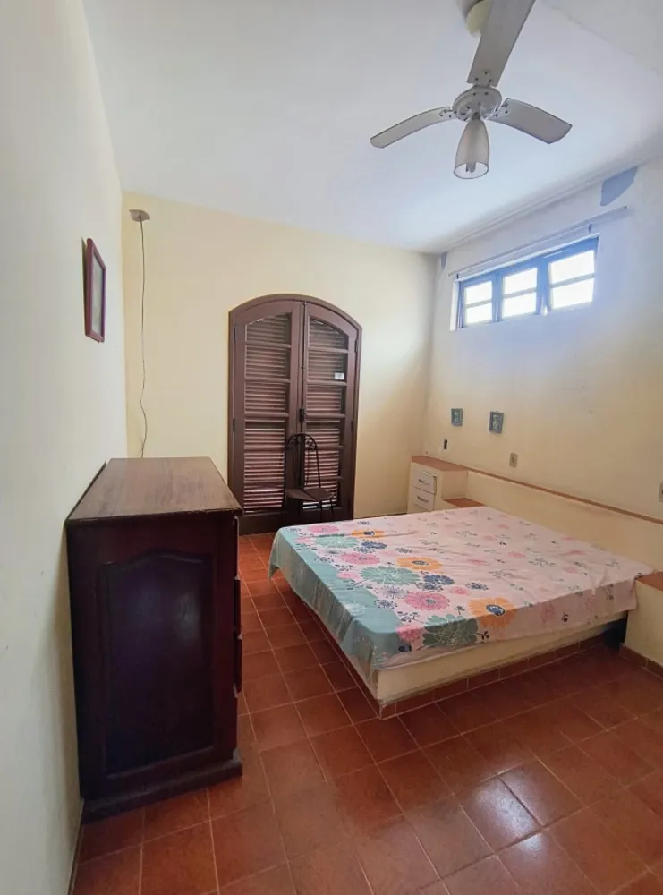 Casa, 6 quartos, 900 m² - Foto 16