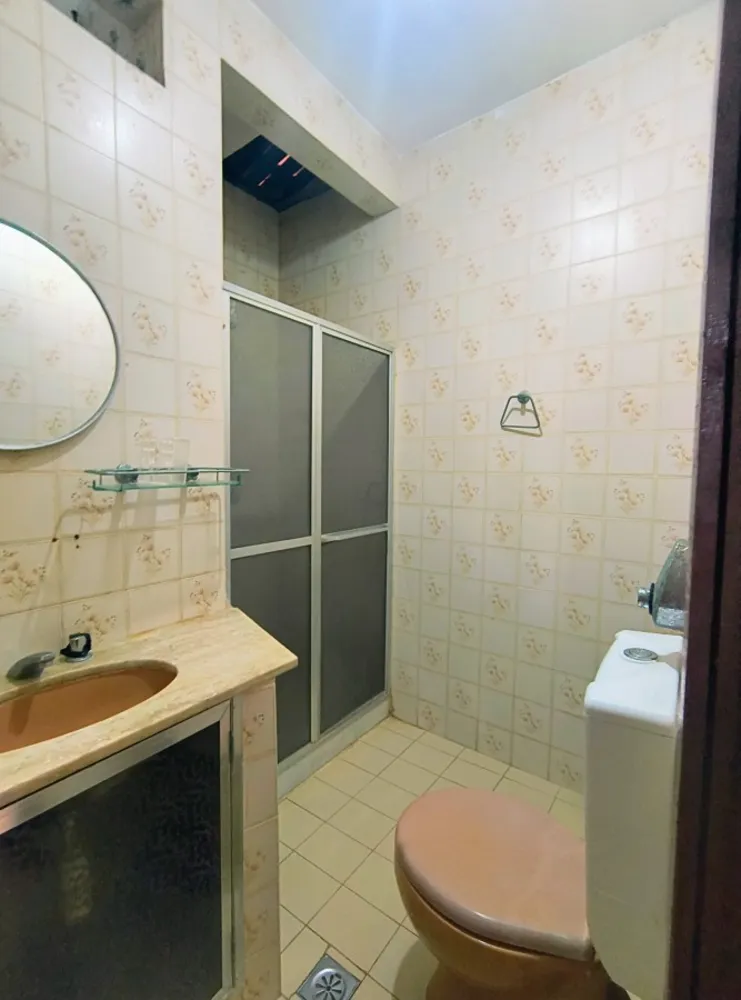Casa, 6 quartos, 900 m² - Foto 2