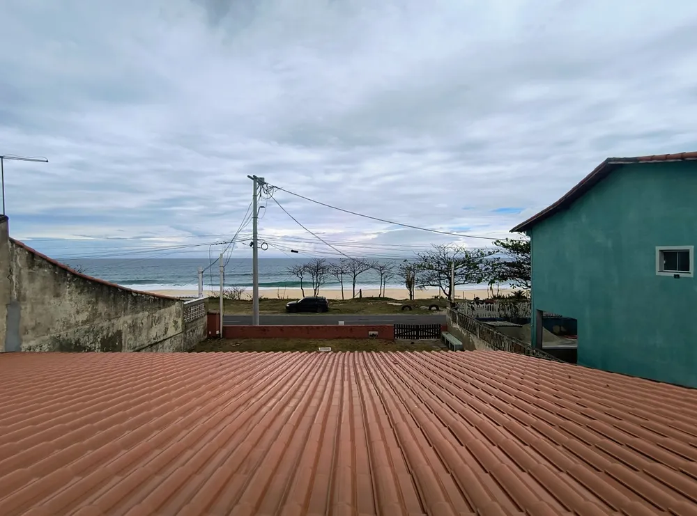 Casa, 6 quartos, 900 m² - Foto 24