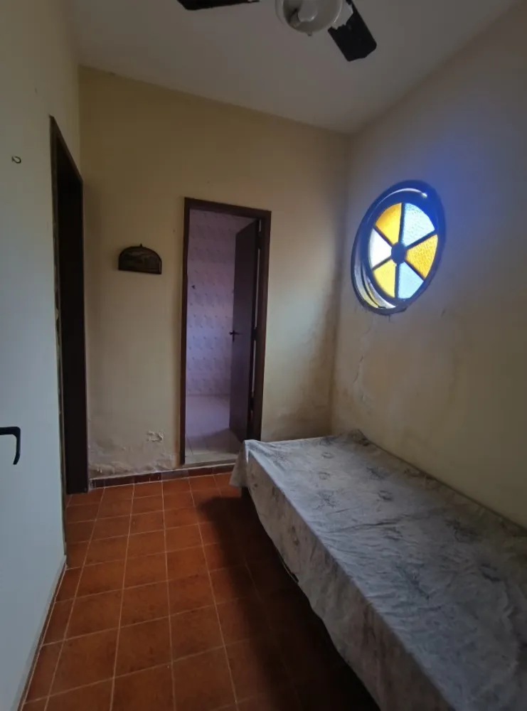 Casa, 6 quartos, 900 m² - Foto 6