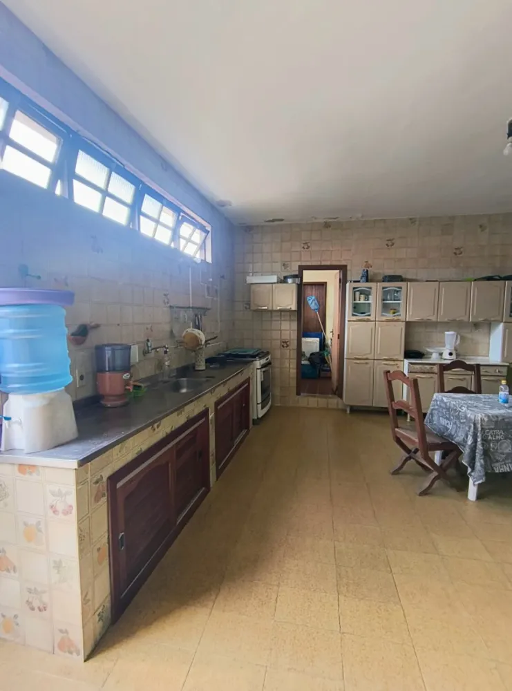 Casa, 6 quartos, 900 m² - Foto 27