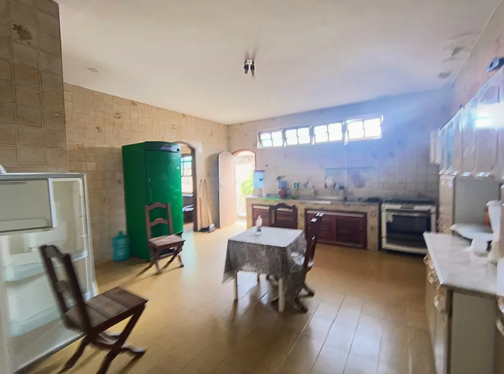 Casa, 6 quartos, 900 m² - Foto 17