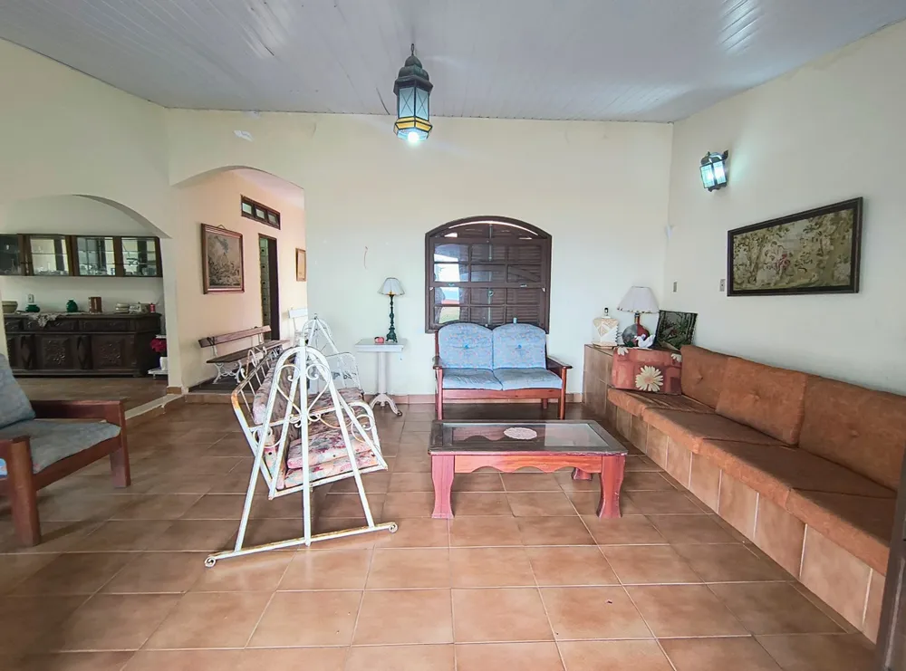 Casa, 6 quartos, 900 m² - Foto 21