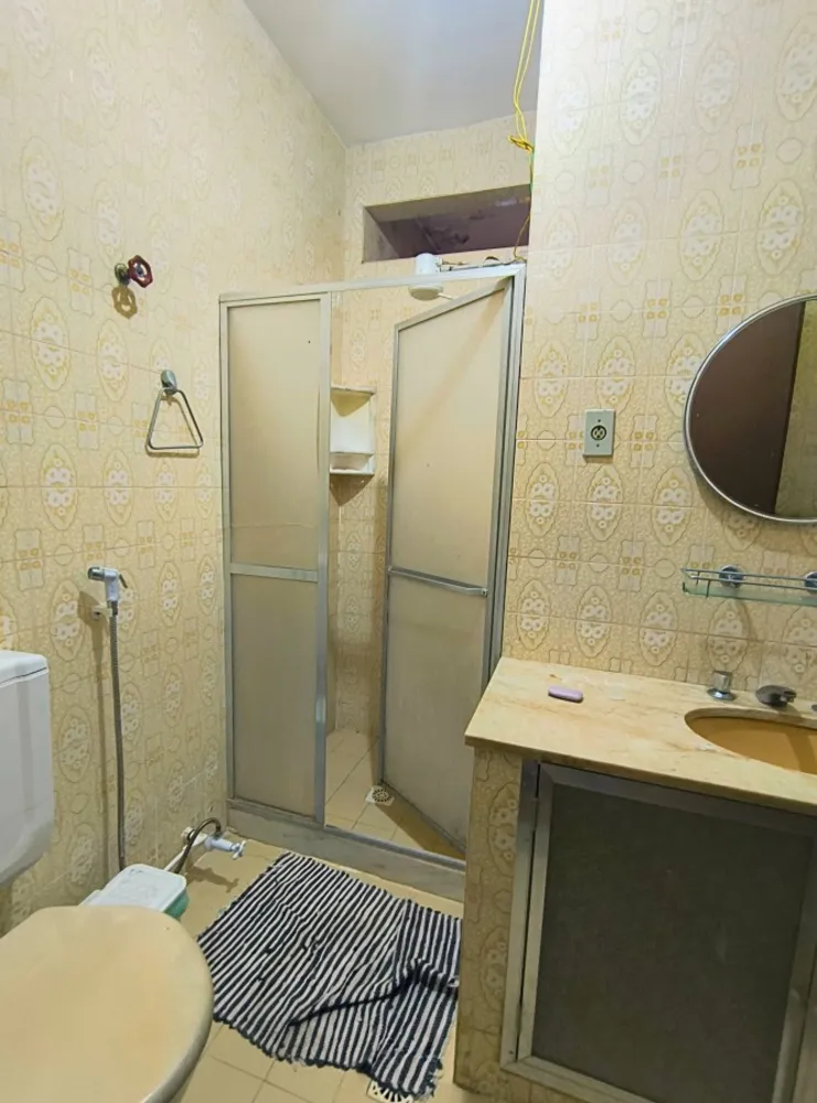 Casa, 6 quartos, 900 m² - Foto 14