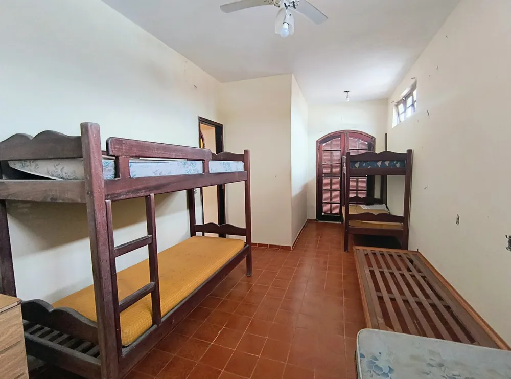 Casa, 6 quartos, 900 m² - Foto 19