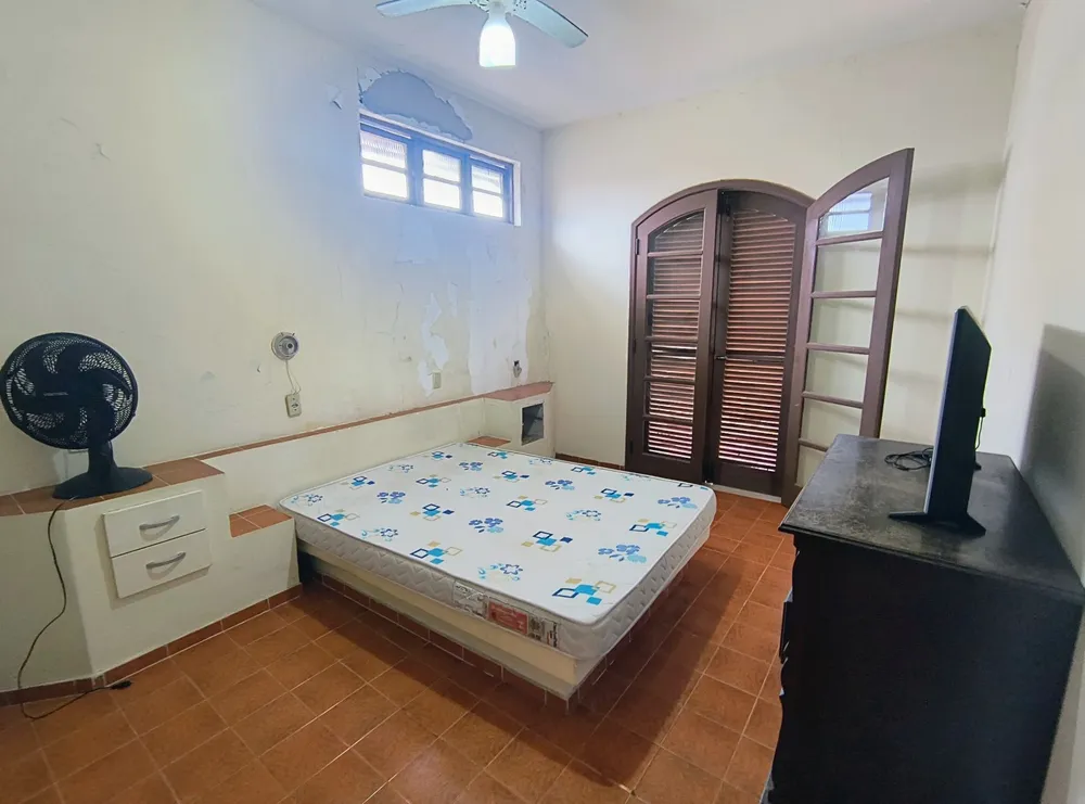 Casa, 6 quartos, 900 m² - Foto 23