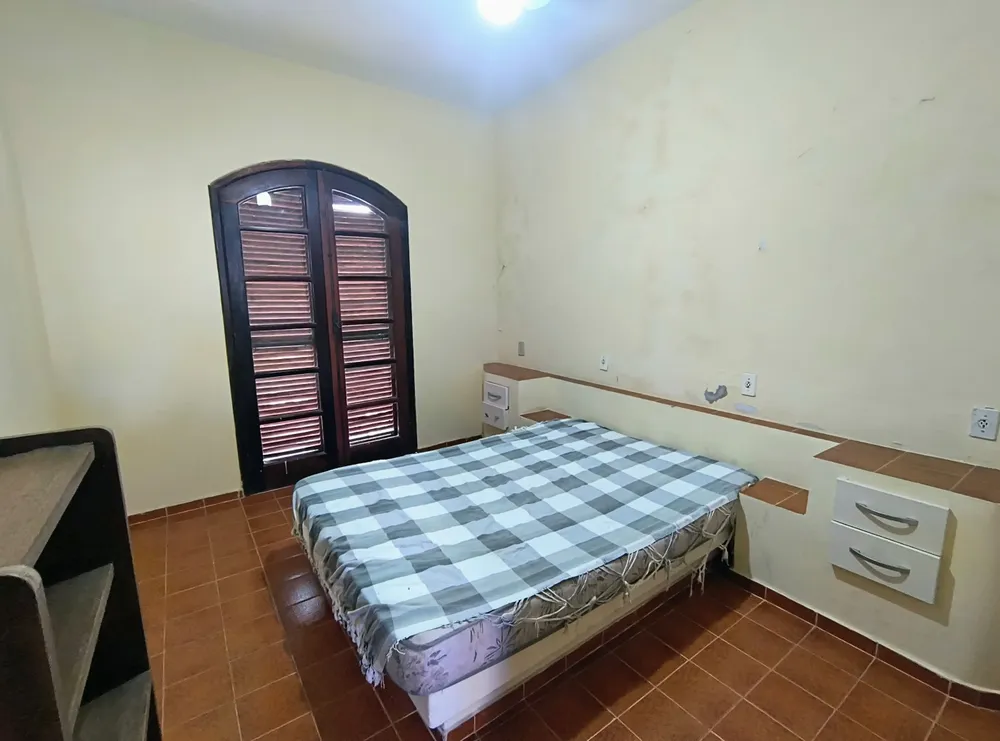 Casa, 6 quartos, 900 m² - Foto 28