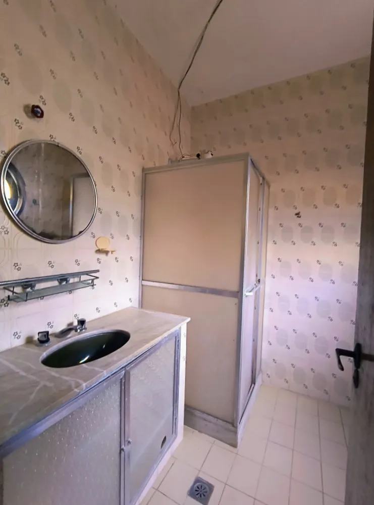 Casa, 6 quartos, 900 m² - Foto 8