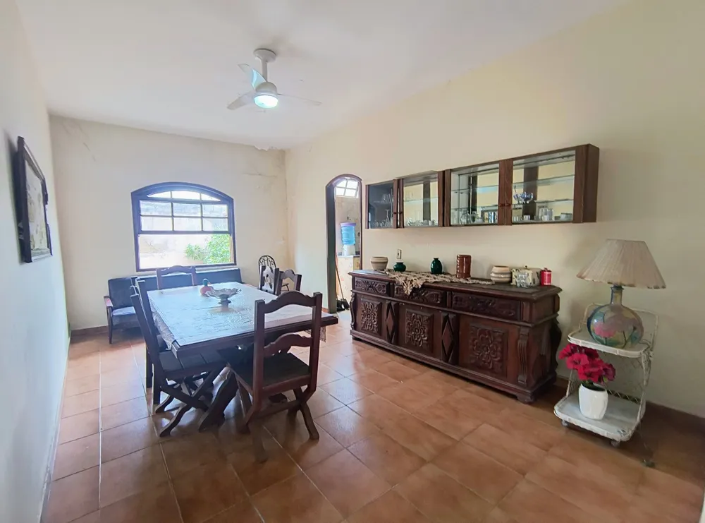 Casa, 6 quartos, 900 m² - Foto 16