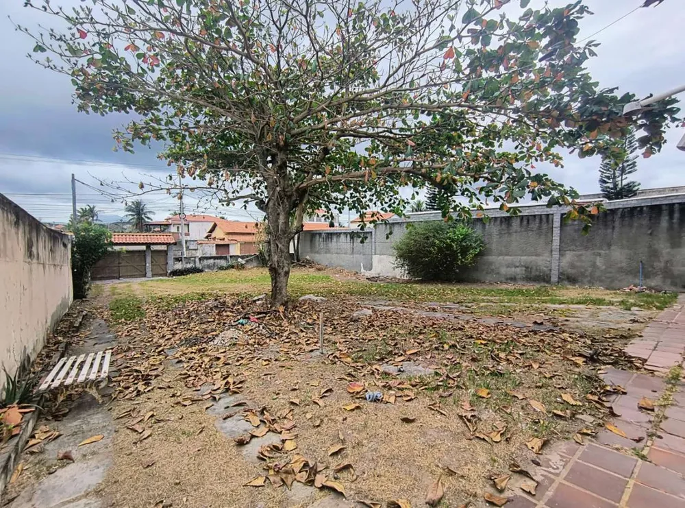 Casa, 6 quartos, 900 m² - Foto 18
