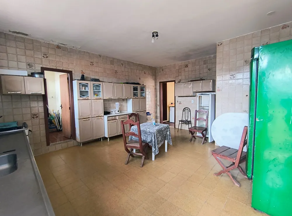 Casa, 6 quartos, 900 m² - Foto 9