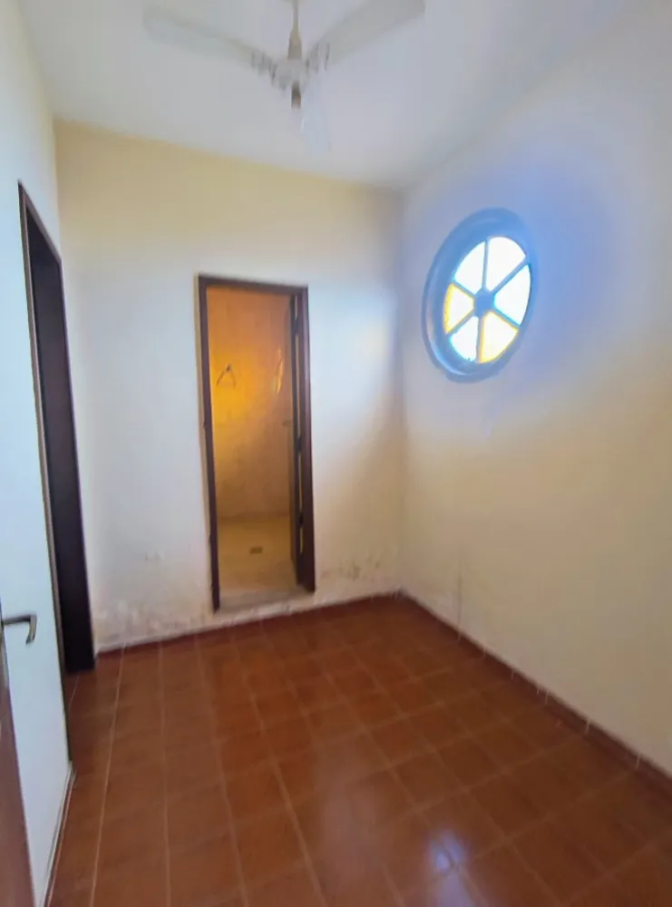 Casa, 6 quartos, 900 m² - Foto 22
