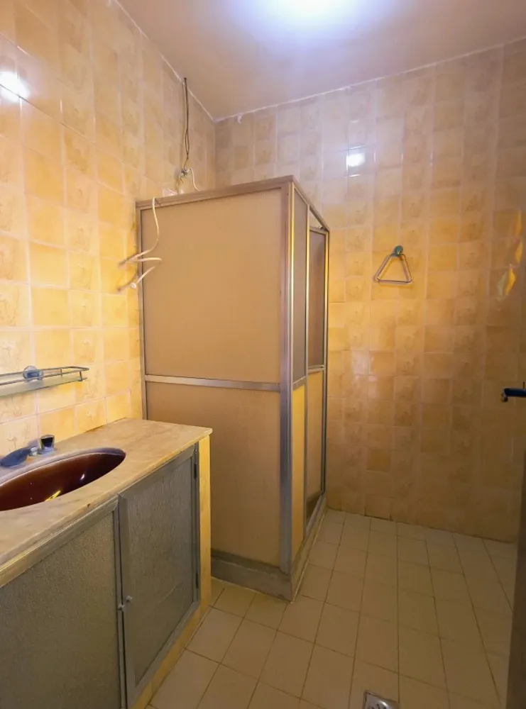 Casa, 6 quartos, 900 m² - Foto 24