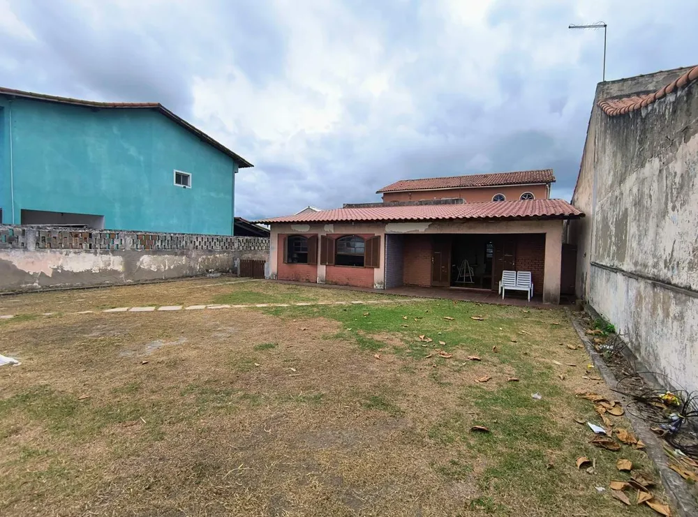 Casa, 6 quartos, 900 m² - Foto 20