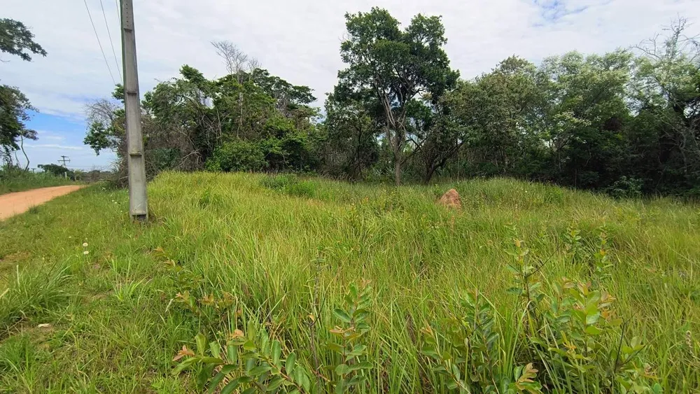 Terreno, 600 m² - Foto 9