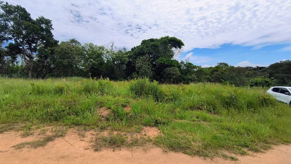 Terreno, 600 m² - Foto 3