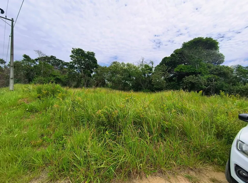 Terreno, 600 m² - Foto 1