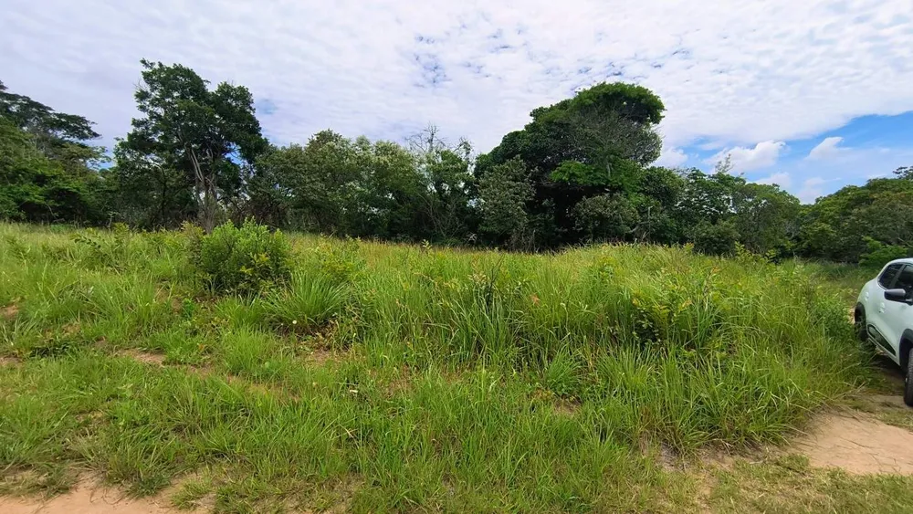 Terreno, 600 m² - Foto 4