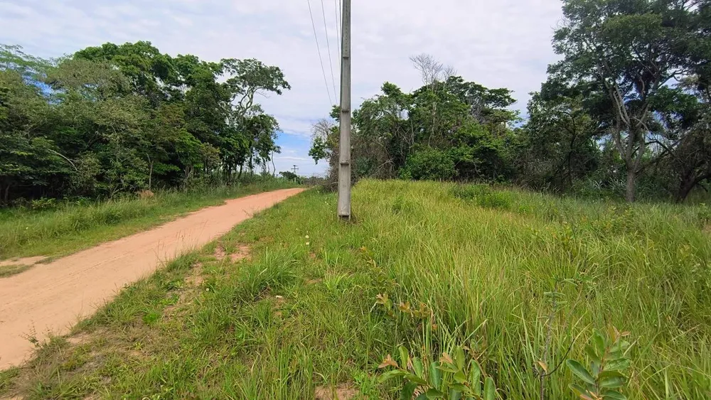 Terreno, 600 m² - Foto 5