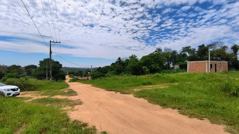 Terreno, 600 m² - Foto 8