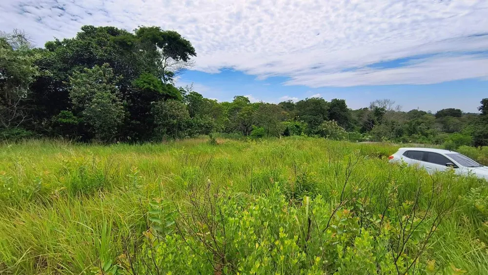 Terreno, 600 m² - Foto 6