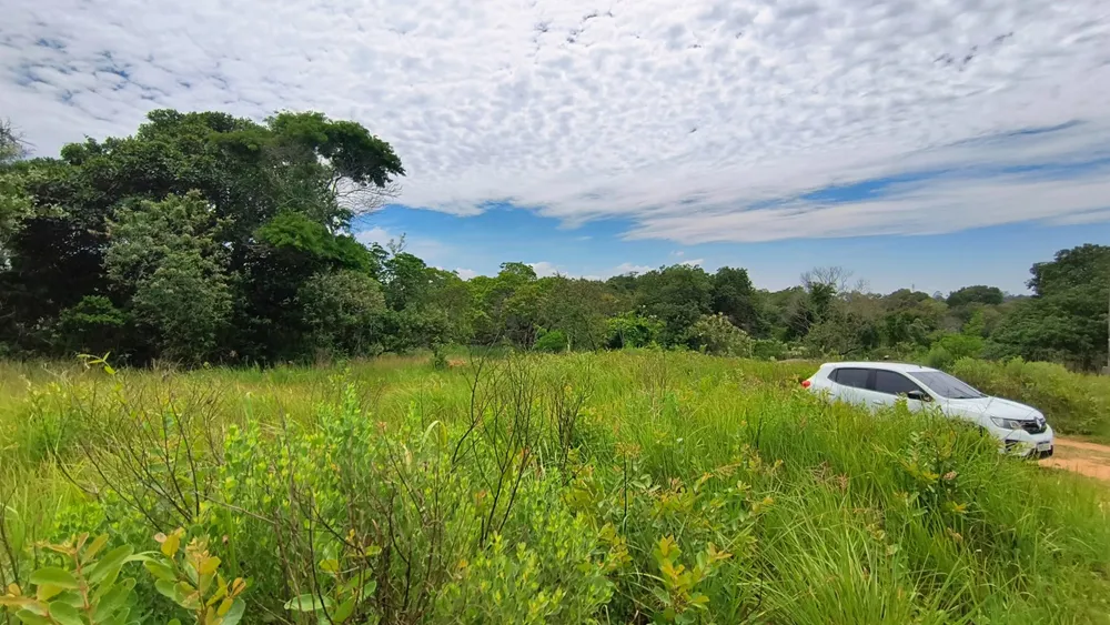 Terreno, 600 m² - Foto 7
