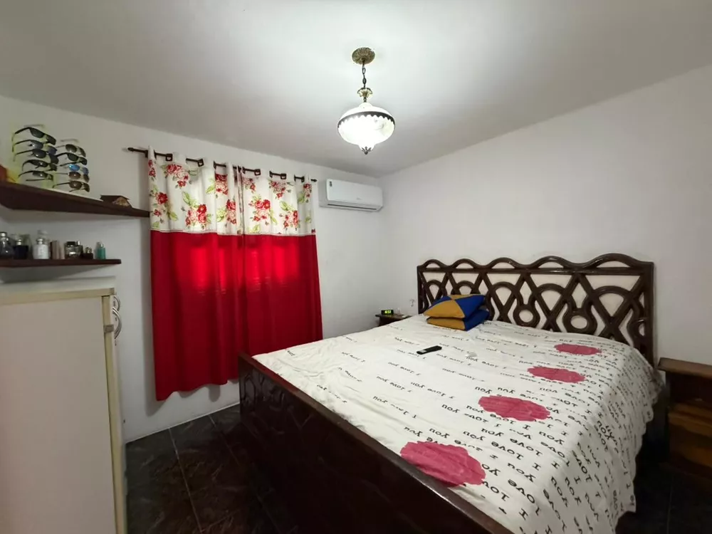 Casa, 4 quartos, 360 m² - Foto 12