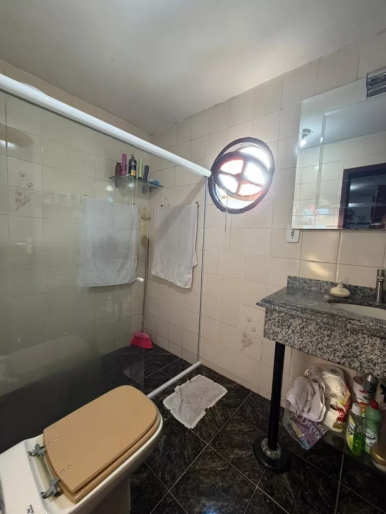 Casa, 4 quartos, 360 m² - Foto 15