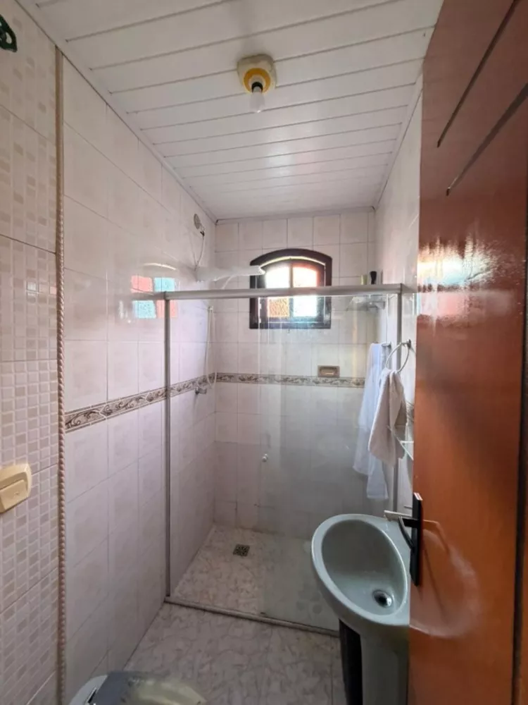 Casa, 4 quartos, 360 m² - Foto 9