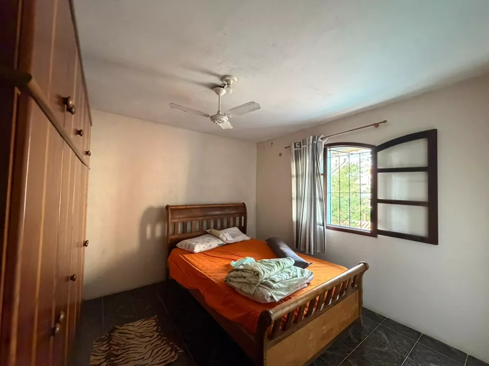 Casa, 4 quartos, 360 m² - Foto 7