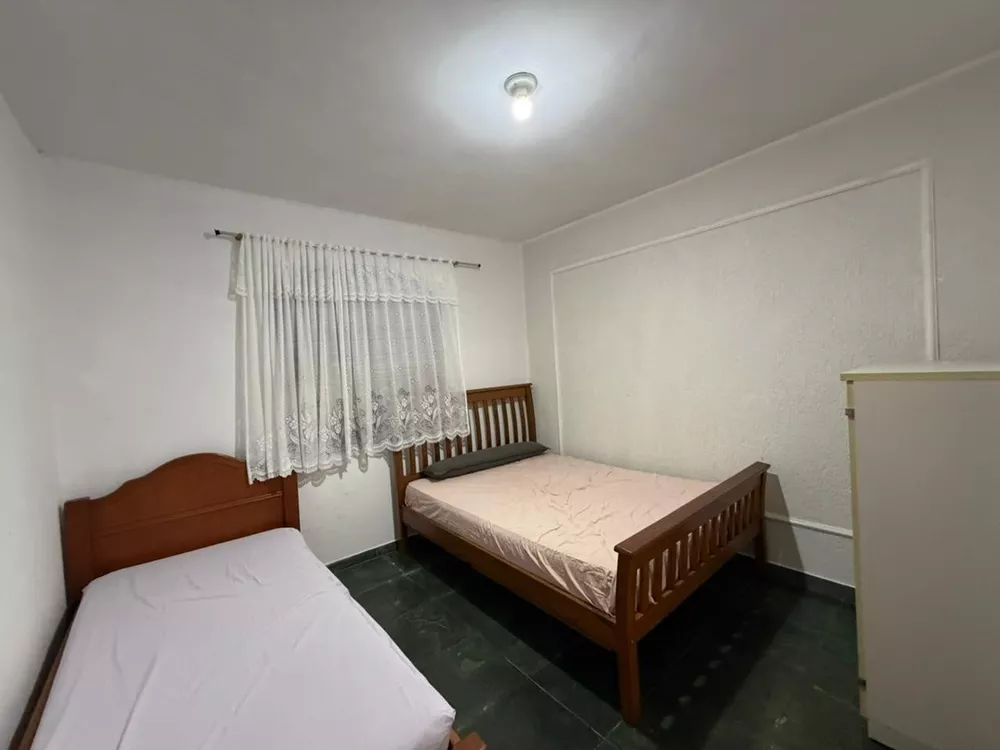 Casa, 4 quartos, 360 m² - Foto 8