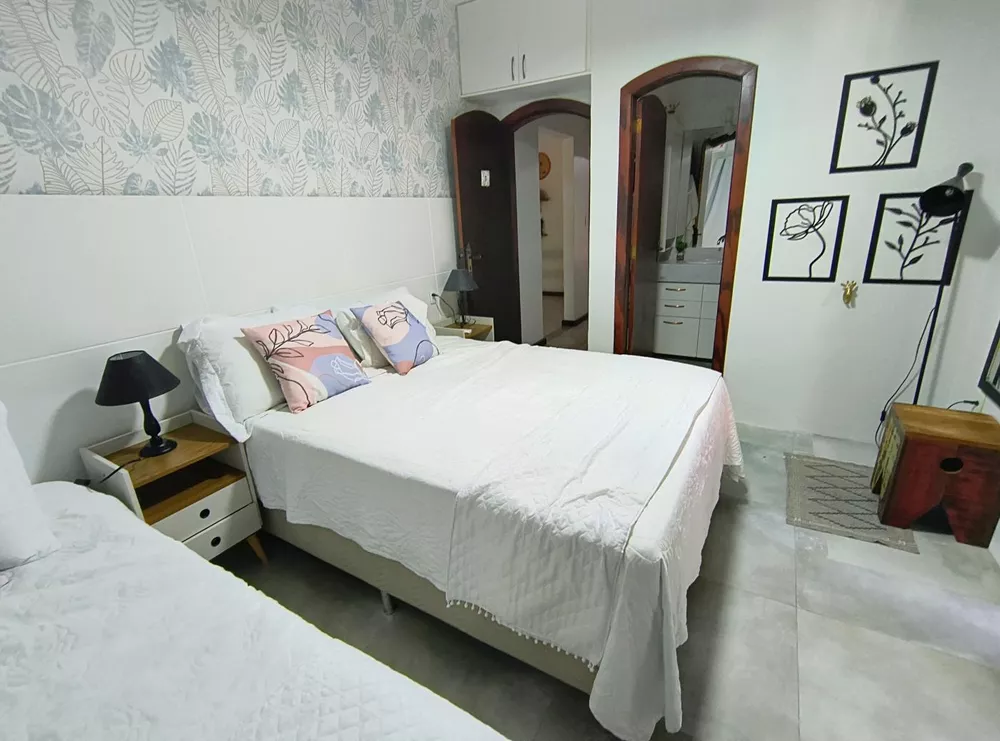 Casa, 5 quartos, 54299 m² - Foto 20