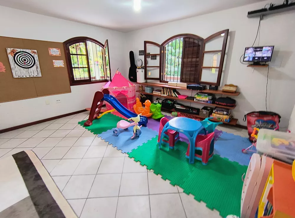 Casa, 5 quartos, 54299 m² - Foto 8