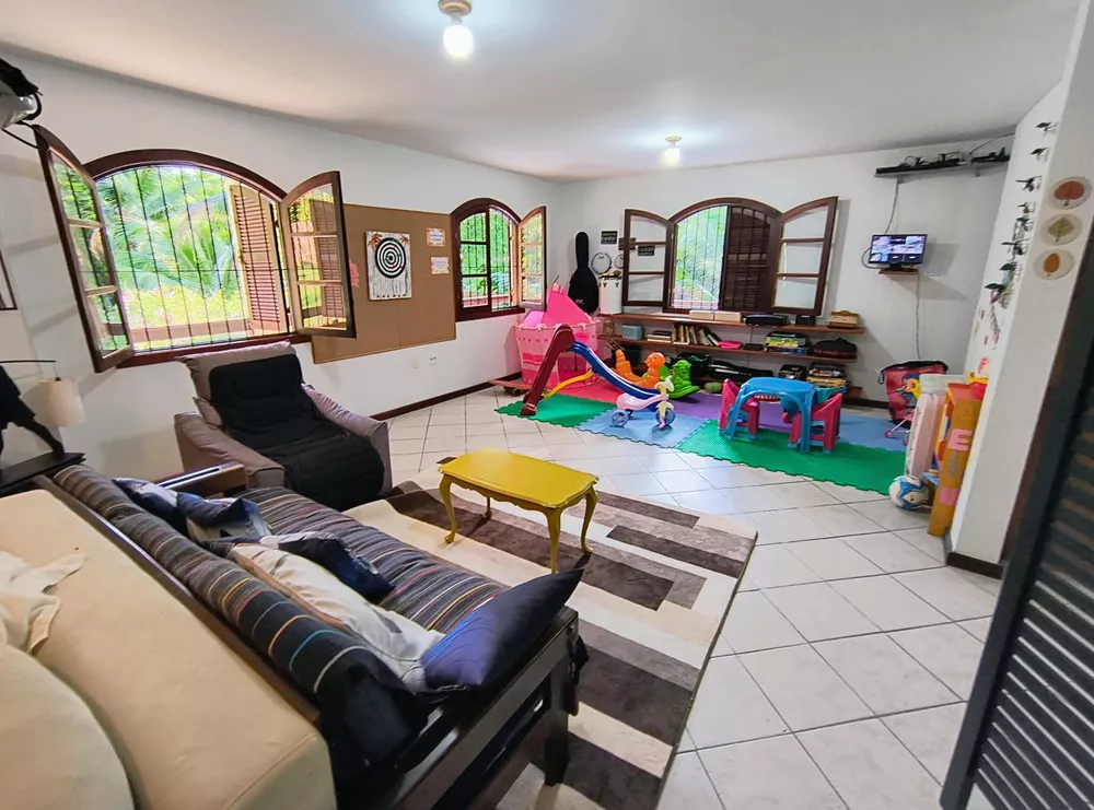 Casa, 5 quartos, 54299 m² - Foto 9