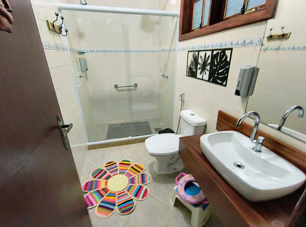 Casa, 5 quartos, 54299 m² - Foto 14