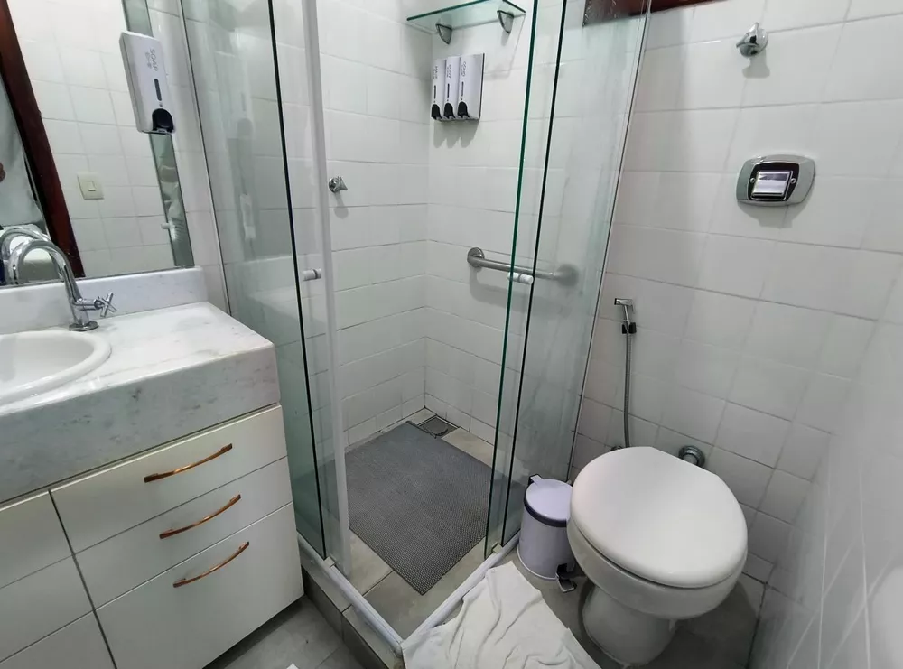 Casa, 5 quartos, 54299 m² - Foto 18