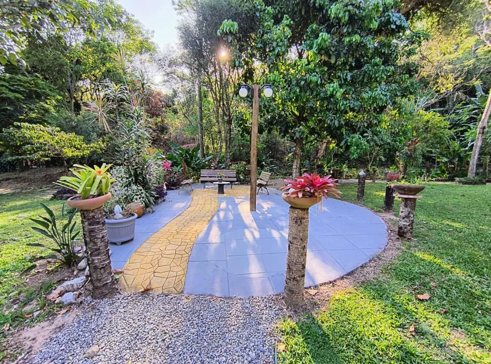 Casa, 5 quartos, 54299 m² - Foto 21