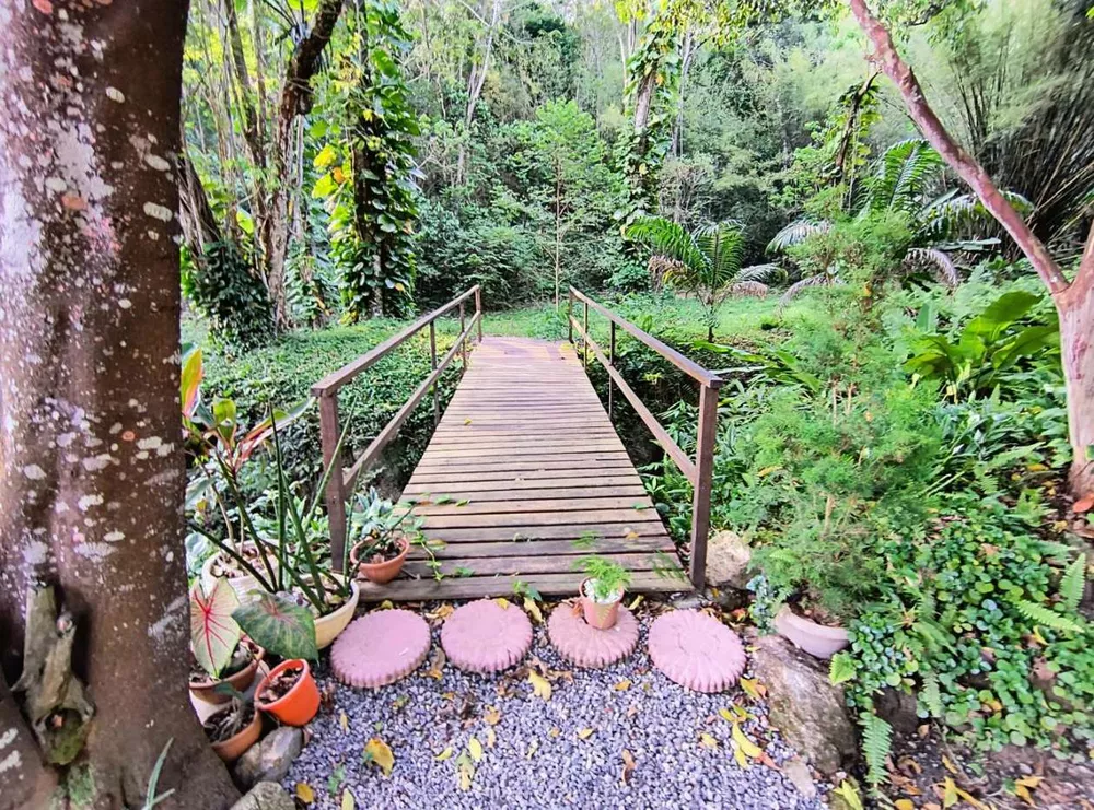 Casa, 5 quartos, 54299 m² - Foto 24