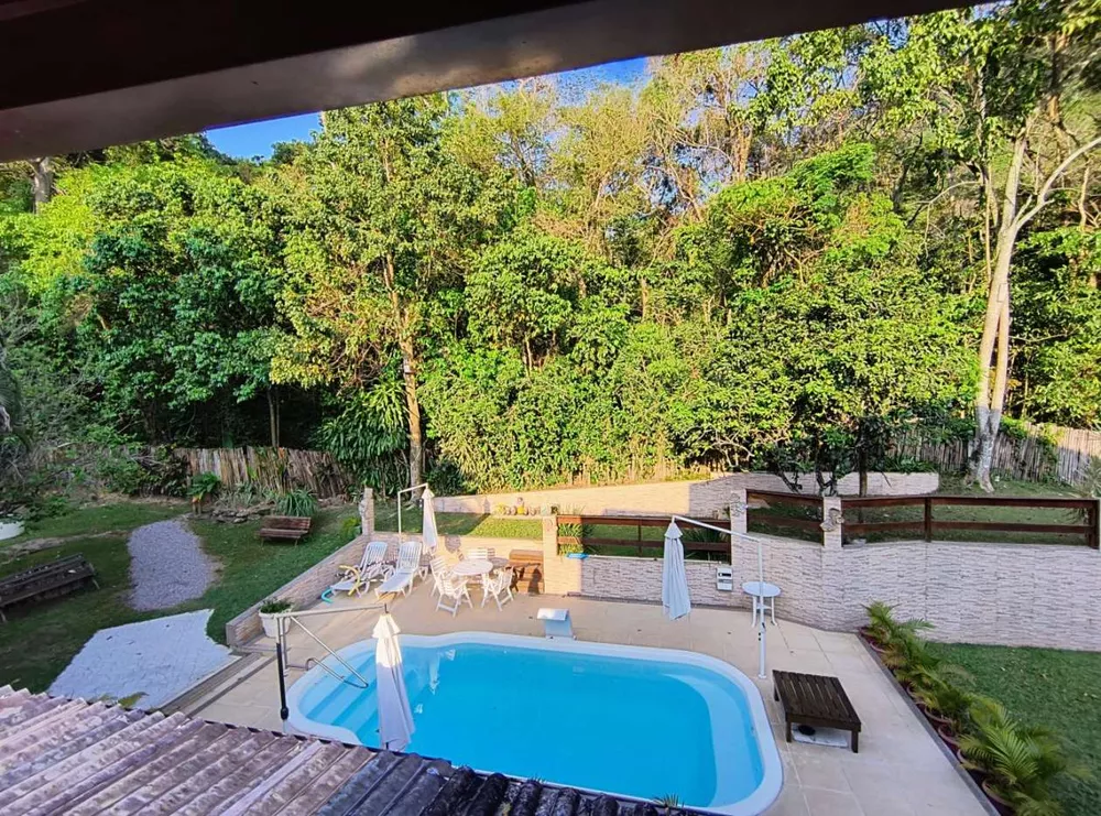 Casa, 5 quartos, 54299 m² - Foto 29