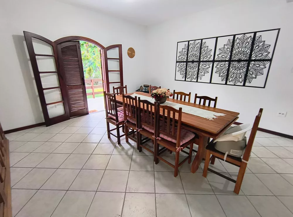 Casa, 5 quartos, 54299 m² - Foto 10