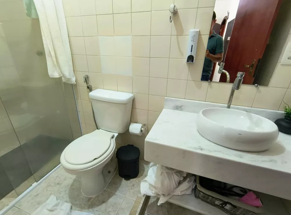 Casa, 5 quartos, 54299 m² - Foto 15