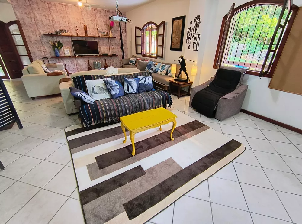 Casa, 5 quartos, 54299 m² - Foto 7