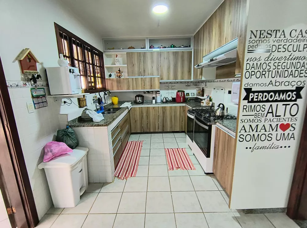 Casa, 5 quartos, 54299 m² - Foto 12